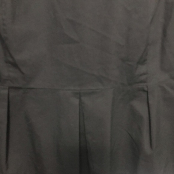 Blouse - Picture 2 of 5